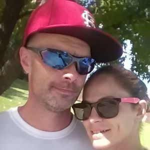 Meet your Posher, Jojo